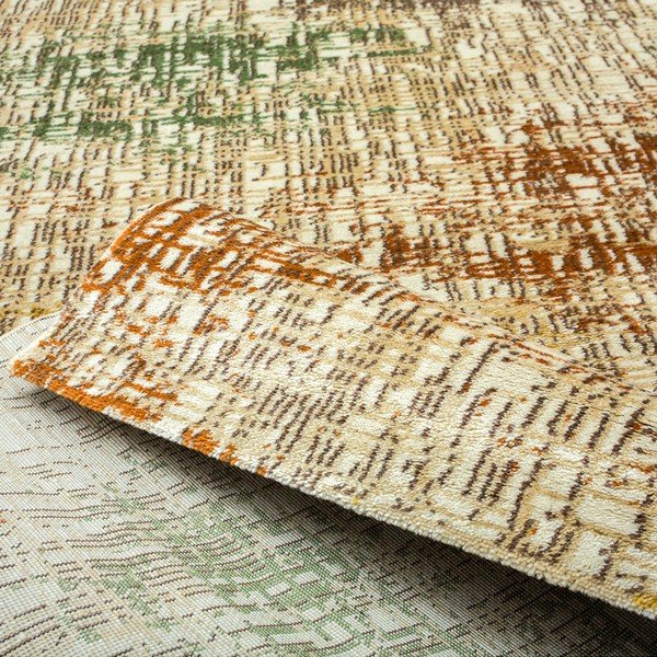 Koberec Mento Larsso, 120 x 170 cm-image-1