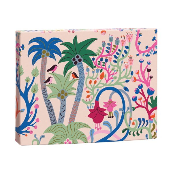 Prianie v súprave 8 ks Starflower – Roger la Borde-image-3