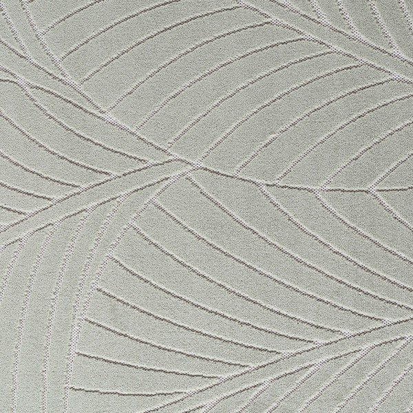 Zelený okrúhly vnútorný a vonkajší koberec ø 160 cm Nova 1203 – Ayyildiz Carpets-image-4