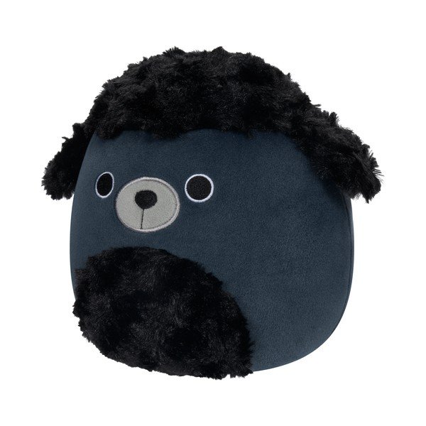Plyšová hračka Jettward – SQUISHMALLOWS-image-1