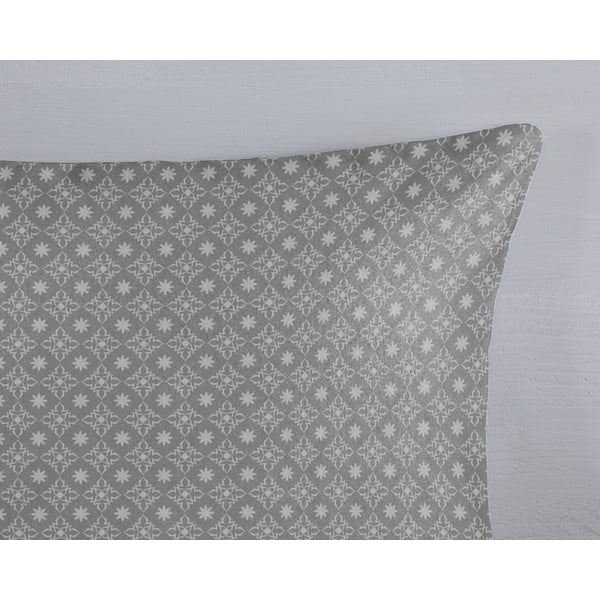 Flanelové obliečky na jednolôžko 140x200 cm Isarea – HIP-image-3