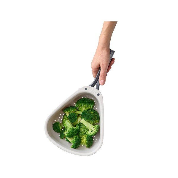 Cedník Droplet – Joseph Joseph-image-3