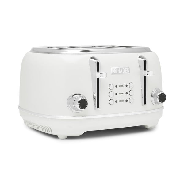 Biely hriankovač Heritage – Haden-image-4