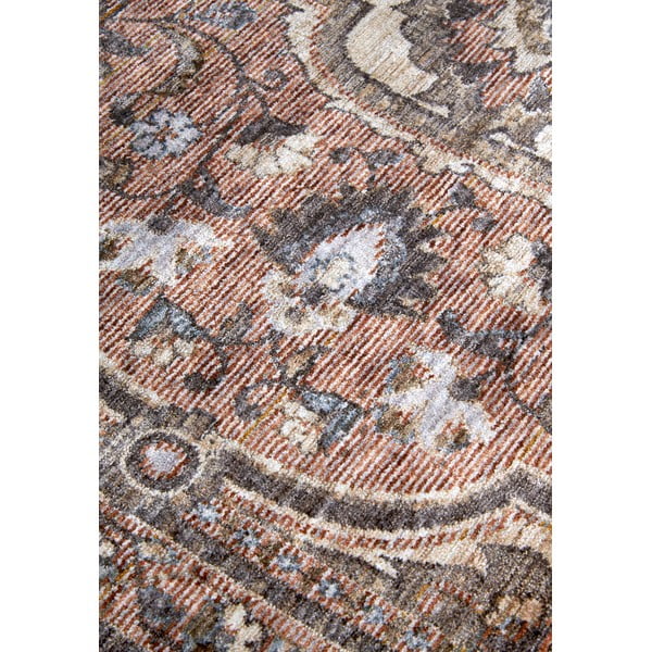 Červený koberec 120x170 cm Renata – Villeroy&amp;Boch-image-4