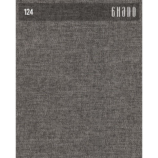 Sivá podnožka Melow – Ghado-image-4