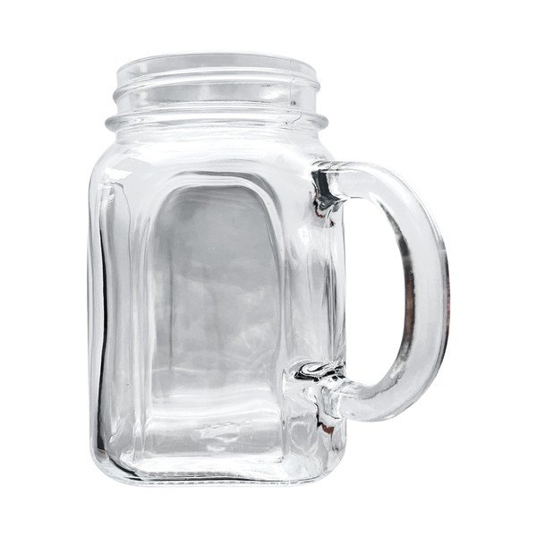 Pohár v súprave 2 ks 450 ml – Hermia