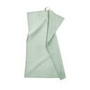 Bavlnené utierky v súprave 3 ks 50x70 cm – Tiseco Home Studio