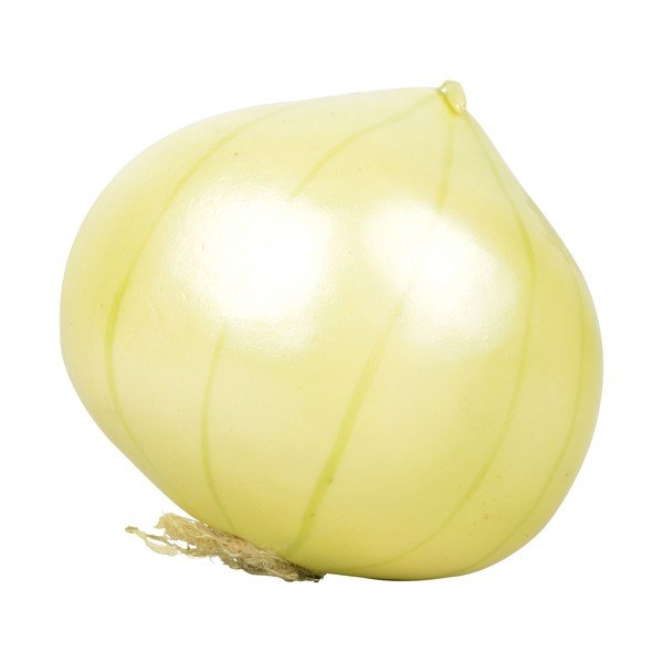 Dekorácie v tvare cibule Esschert Design