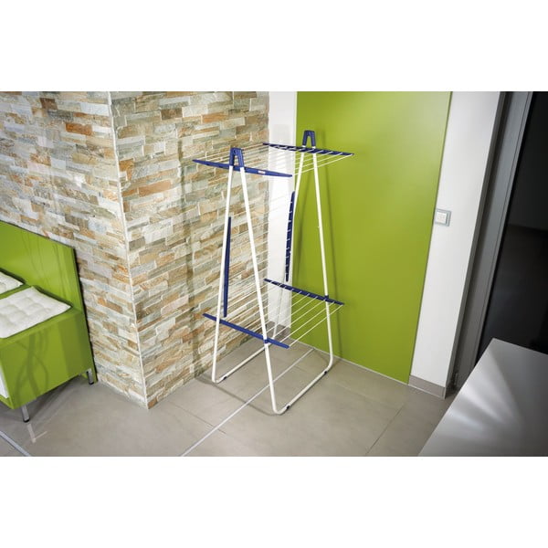 Sušiak na bielizeň LEIFHEIT Pegasus Tower-image-2