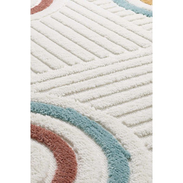 Prateľný koberec 200x290 cm Elite Collection – Mila Home-image-3