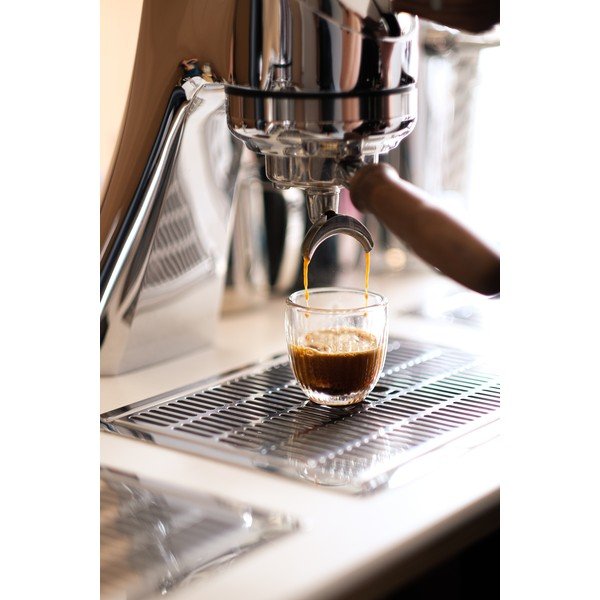 Poháre v súprave 4 ks 100 ml Troquets – La Rochére-image-4