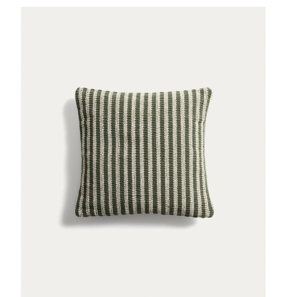 Obliečka na záhradný vankúš 45x45 cm Dirome – Kave Home