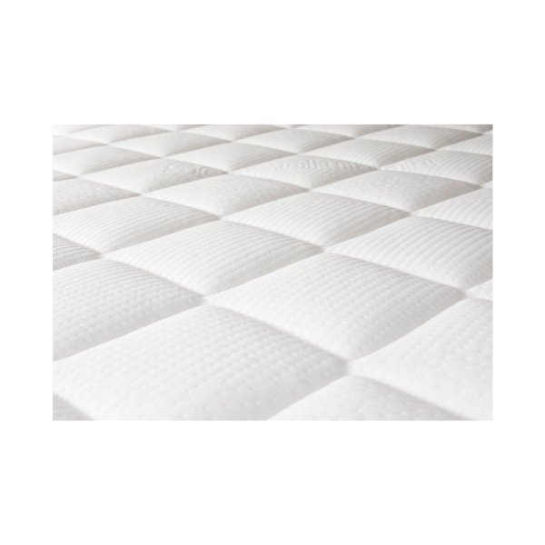 Matrac Støraa Kolding, 80 x 200 cm-image-2