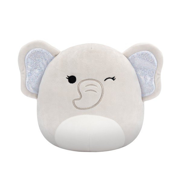 Plyšový uspávačik Cherish – SQUISHMALLOWS