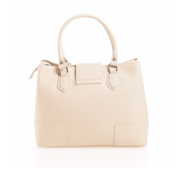 Kabelka Anna Light Beige-image-2