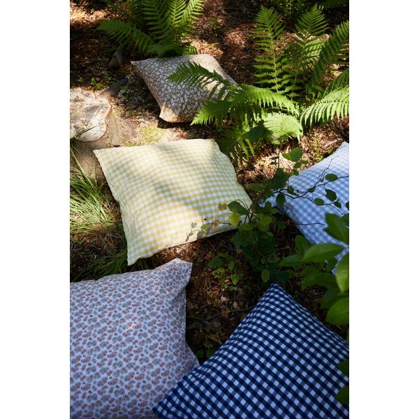 Obliečka na vankúš 60x63 cm Pleasantly – JUNA-image-1