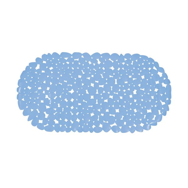 Protišmyková podložka do vane 35x68 cm Galets – MSV