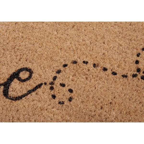 Rohožka 70x45 cm Mix Mats - Hanse Home-image-4