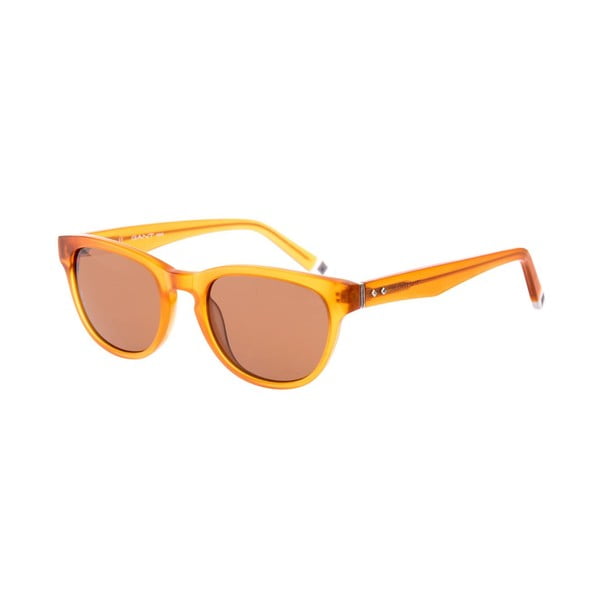 Dámske slnečné okuliare GANT Orange