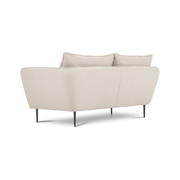 Béžová pohovka Mazzini Sofas Verveine, dĺžka 175 cm-image-4