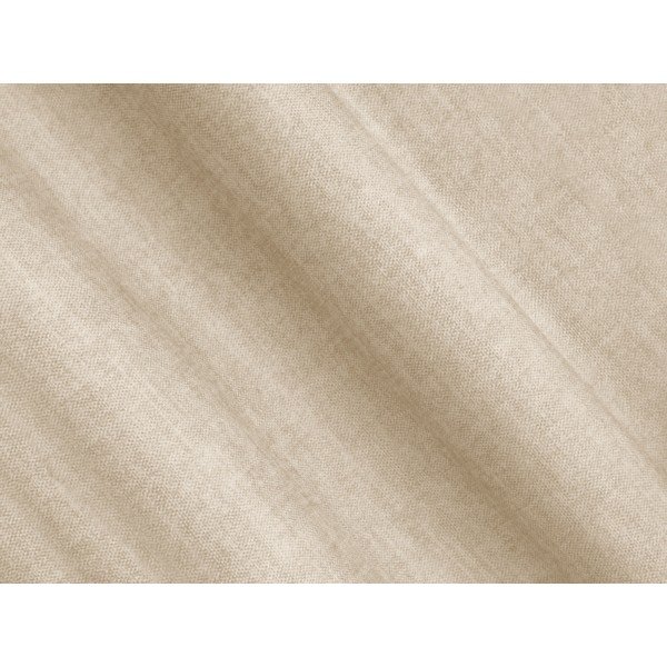 Béžová zamatová podnožka Campi – Cosmopolitan Design-image-3