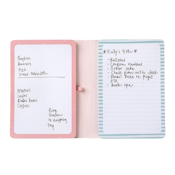 Zápisník na úlohy Busy B, 80 strán-image-3