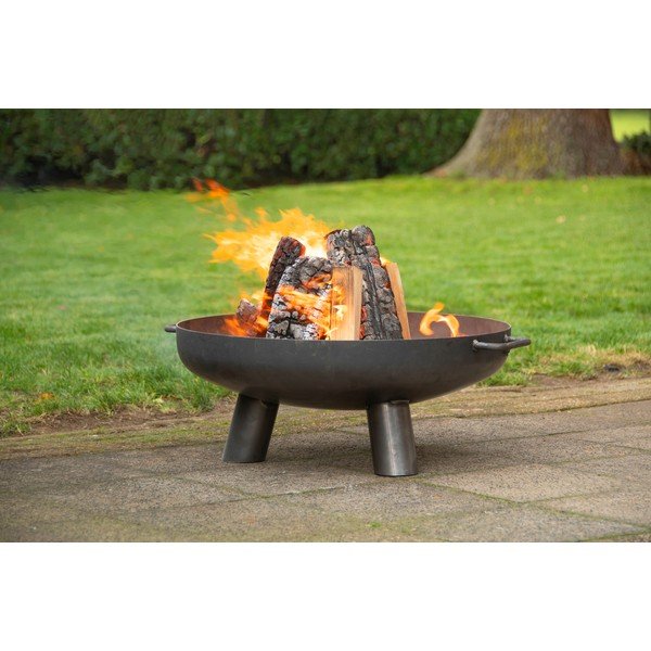 Ohnisko ø 60 cm – Esschert Design-image-2
