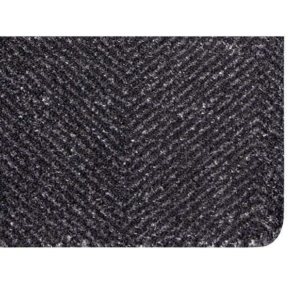 Rohožka 67x45 cm Clean &amp; Go - Hanse Home-image-1