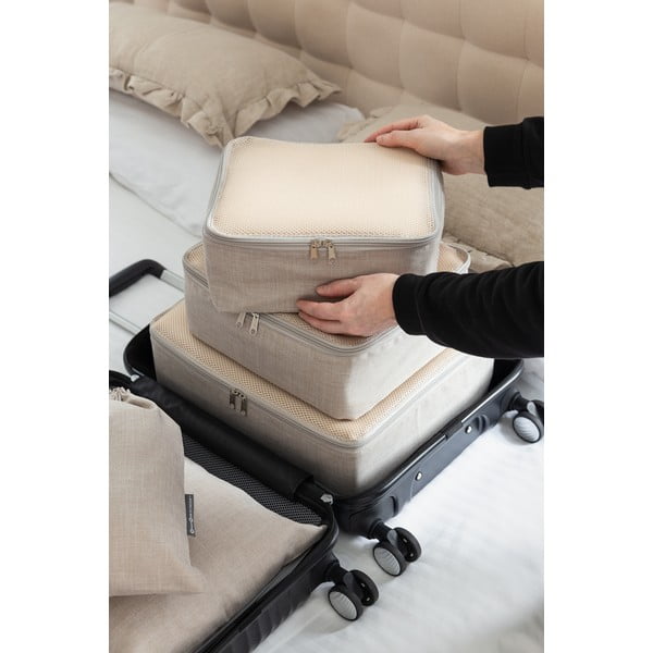 Cestovný organizér Travel Collection – Bigso-image-2