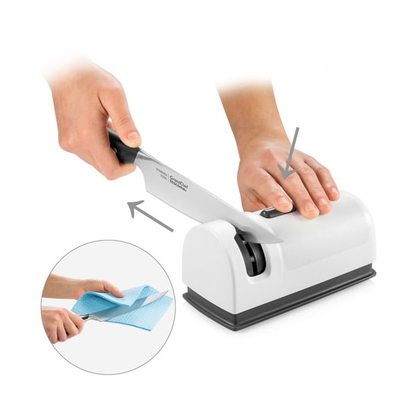 Brúska na nože GrandChef – Tescoma-image-1