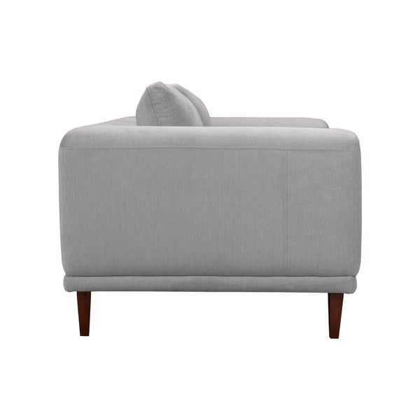 Béžová trojmiestna pohovka Windsor & Co Sofas Sigma-image-2