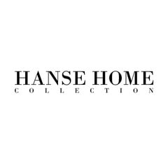 Hanse Home Birthday Deal