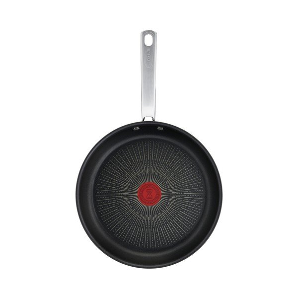 Hliníková panvica ø 28 cm Impact - Tefal