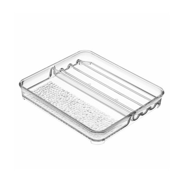 Organizér InterDesign Rain, dĺžka 20,5 cm-image-4