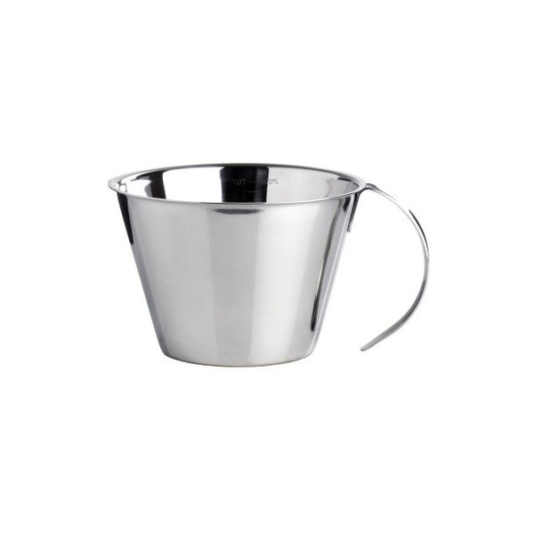 Odmerka Steel Function, 500 ml-image-2