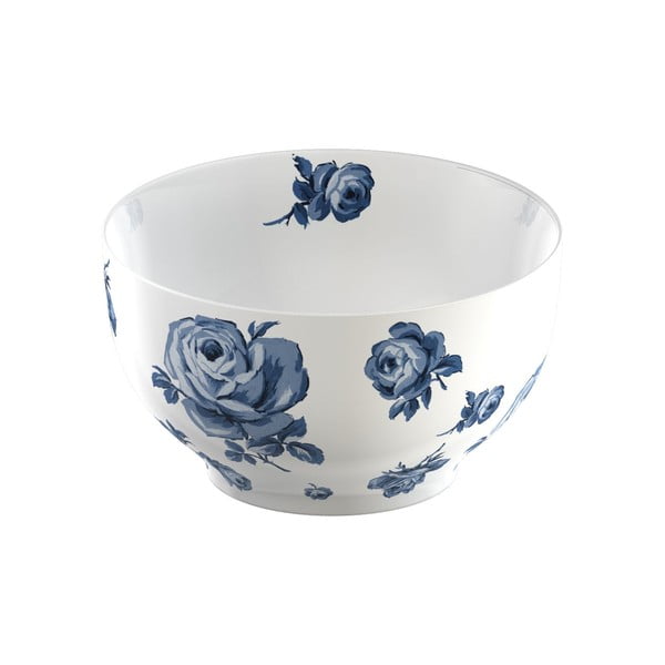 Porcelánová miska Floral, Ø15 cm