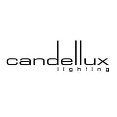 Candellux Lighting · Aspa