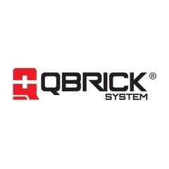 Qbrick Sys­tem · Zľavy