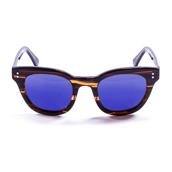 Slnečné okuliare s modrými sklami PALOALTO Inspiration V Thomas