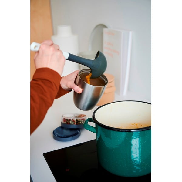 Dóza na jogurt Natural brushed – Mepal-image-3