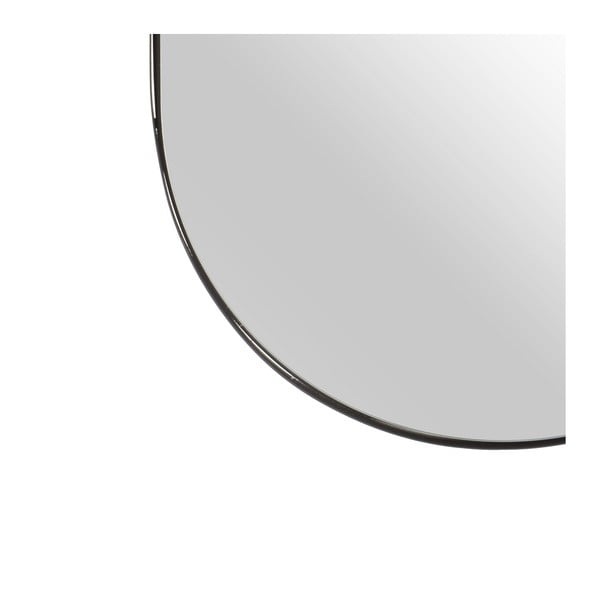 Nástenné zrkadlo 40x130 cm – Ixia-image-3