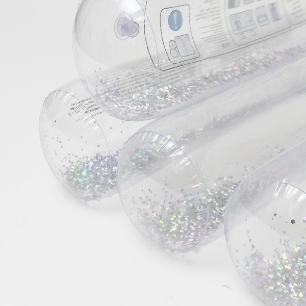 Nafukovačka Lilo - Sunnylife-image-2