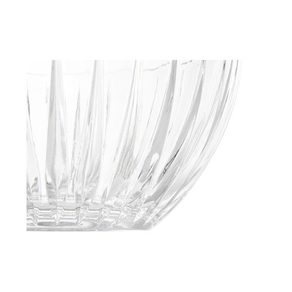 Sklenená misa ø 25 cm Beaufort – Premier Housewares-image-4