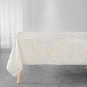 Obrus 150x240 cm Belflor – douceur d'intérieur
