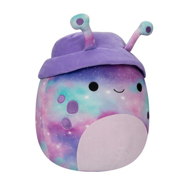 Plyšová hračka Daxxon - SQUISHMALLOWS-image-4