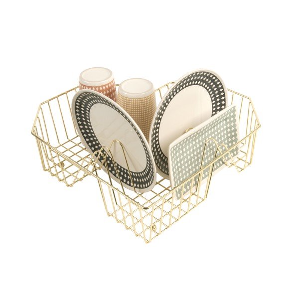 Odkvapkávač na ovocie Karlsson Heart-image-2