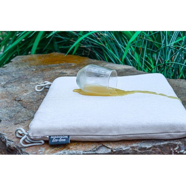 Vonkajší vankúš 50x50 cm Panama Eco - Madison-image-3