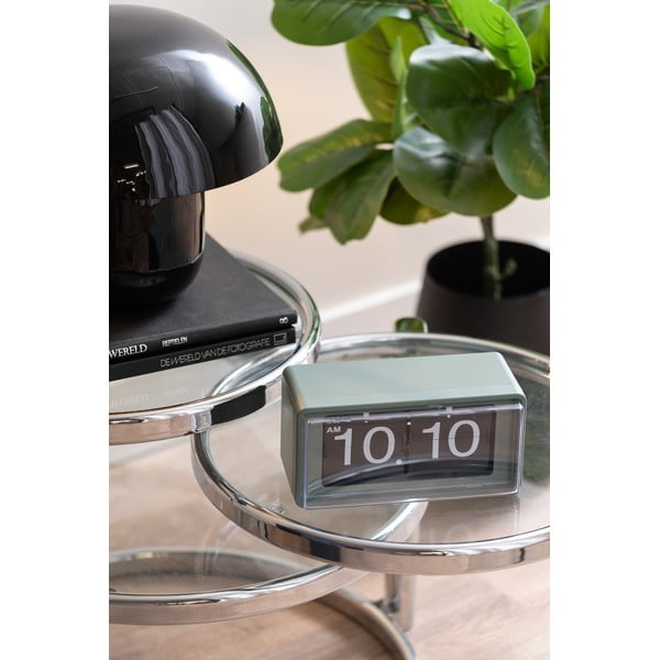 Hodiny Retro Boxed Flip – Karlsson-image-1