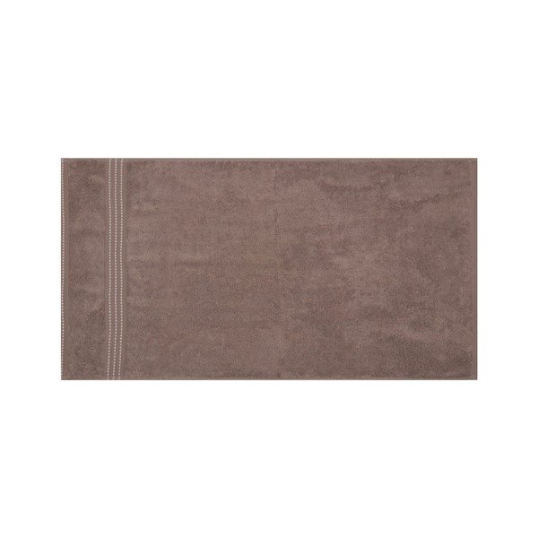 Sada 6 bavlnených uterákov Micro Cotton, 50 × 90 cm-image-2