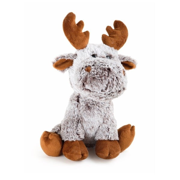 Plyšová hračka Legler Elk